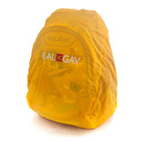 Kal Gav Dora Bag