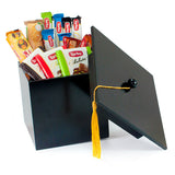 Torku® Graduation box