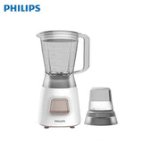 Philips blender