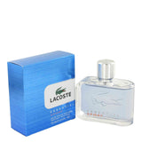 essential sport by lacoste 125ml