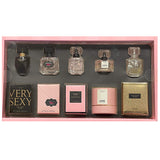 Victoria's Secret Eau de Parfum Gift Set
