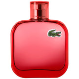 rouge l.12.12 by lacoste 100ml