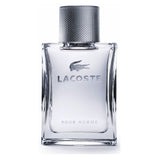 pour homme by lacoste 100ml