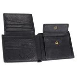 Leather Wallets  8063A