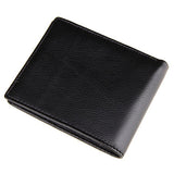 Leather Wallets  8087A