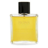 BOSS Number One 125ml