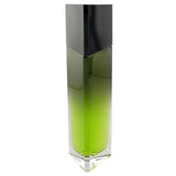 very irresistible by givenchy 100ml