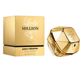 Lady Million 50ml