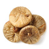 Ramadan Sophisticated Dried Figs & Dates Box