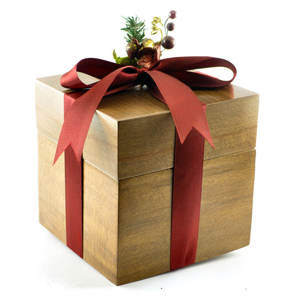 kinder® assortment Cubic gift box