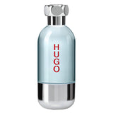 Aqua element by hugo boss edt 100ml